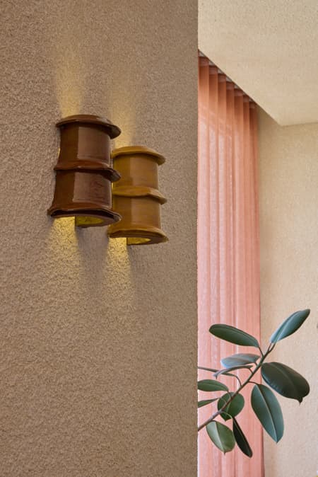 Al Barari Apartment